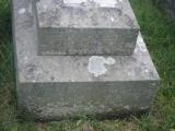image of grave number 432062